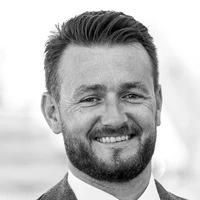 Jonathan Hind - SPEAKER